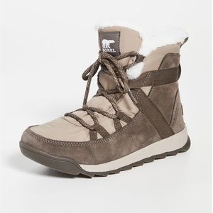 Sorel Whitney ii Flurry Boot